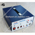 Ultrasonic spot welding machine(adsorpive)